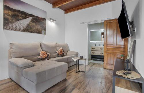 El Refugio De Los sueños - Photo 1