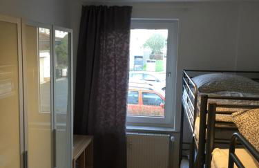 BS Living Ap am Zoo - Foto 29