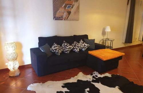 Família Gaiolas - Foto 11