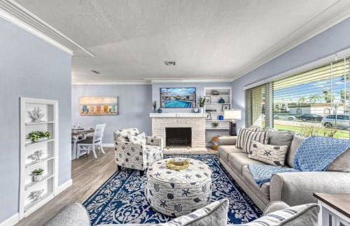 Seabreeze Serenity - 130 - Foto 12