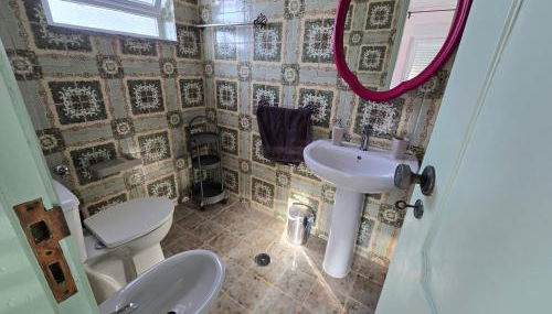 Casa Ancora - Foto 3