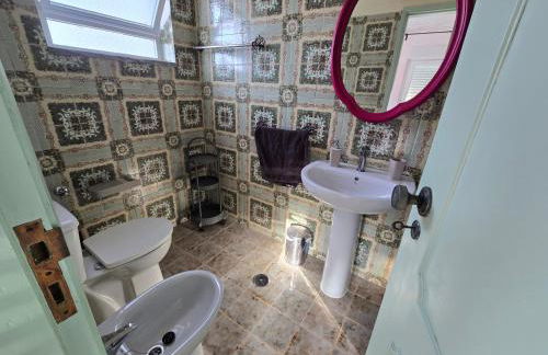 Casa Ancora - Photo 3