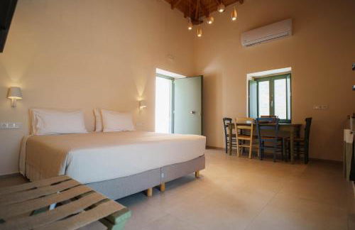 Kallis Stone Houses - Foto 18