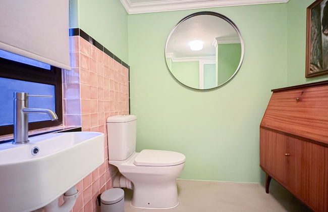 Cape St. Blaize - Foto 42