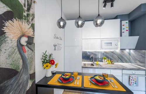 The Fairy's Cave - Free Parking - Photo 12