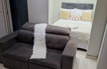 Bemdita casa sao joao - Foto 19