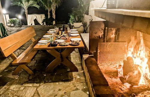 PIOTROWSKI APARTMENTS - Foto 21