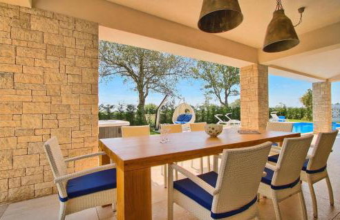 Villa Perini - Foto 40