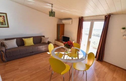 Apartments Fortica - Photo 53