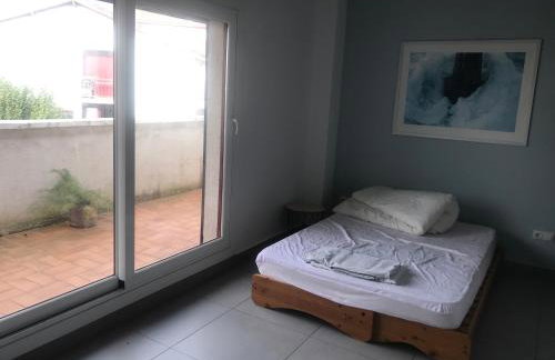 Port nivelle IBAIAN - Photo 12