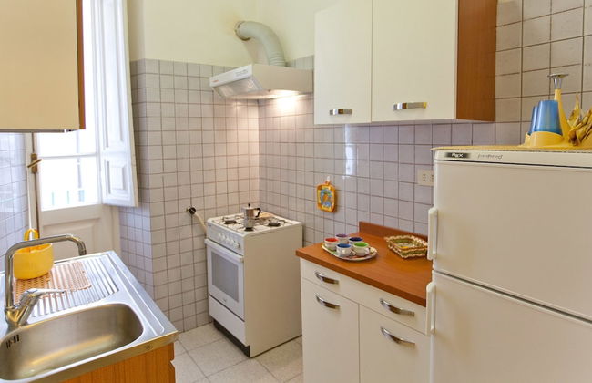 Rental in Rome Sardegna - Photo 12