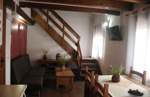 EL VASALLO 2 - Foto 14