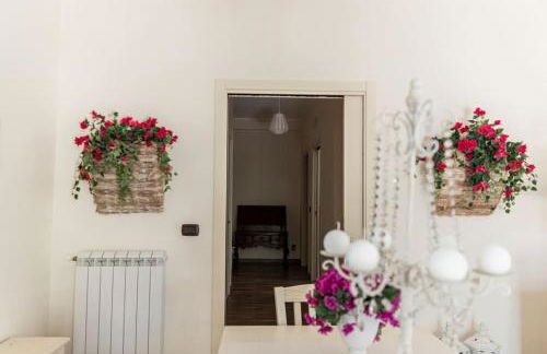 Villa Laoconte piscina, jacuzzi e biliardo - Foto 55