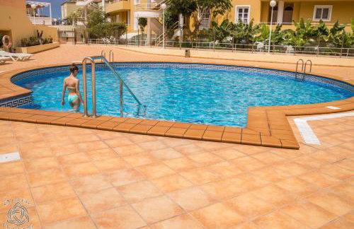 Fantastic Apartment Marilyn Orlando 85 - Foto 49