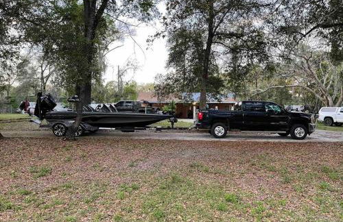 The Piano House - Foto 22