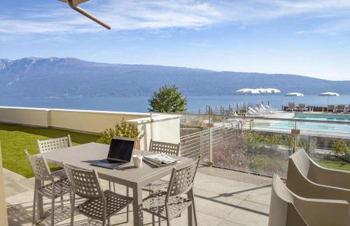 Relais Zenner - Foto 6