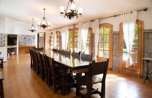 Can Mariné - Foto 30