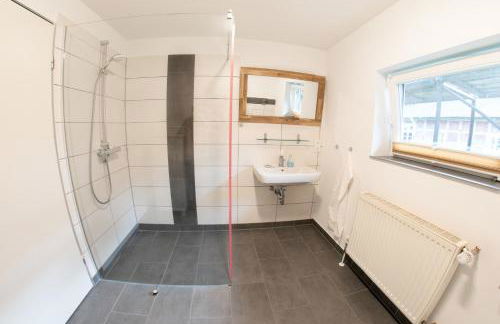 Bullerbü Hanrade zwischen Hamburg und Bremen - Foto 15