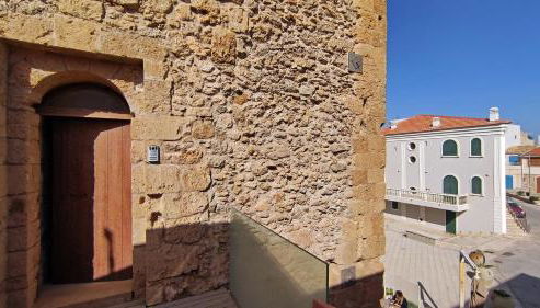 Dimora storica Torre Scalambri - Foto 2