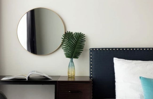 Feliz En Vista River Apartments - Foto 22