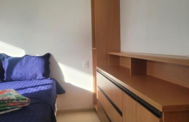 FLECHEIRAS ATLANTICO - Foto 10