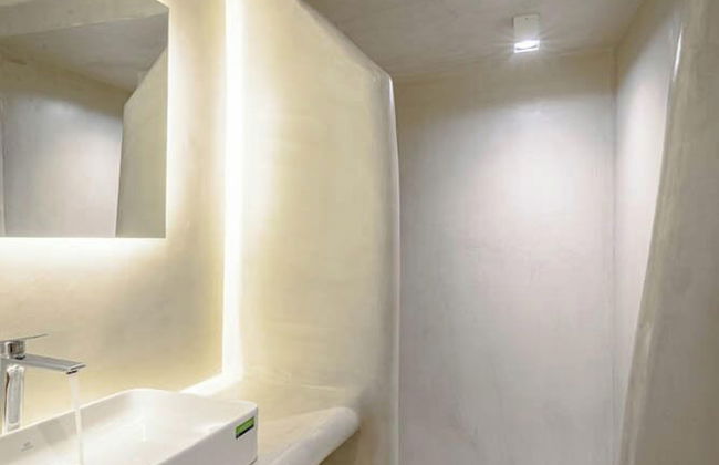 Caveart Villa&PriveTerrace&Prive Jacuzzi - Photo 62