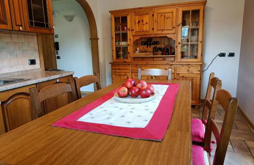 Baitin Flox - Photo 24