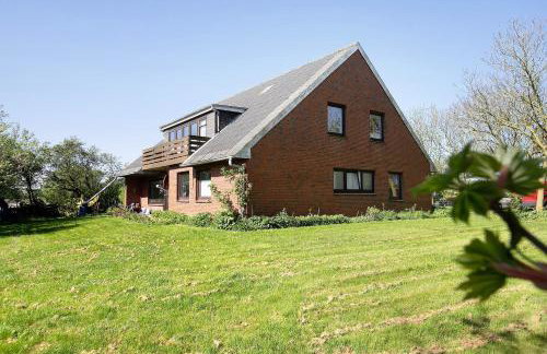Hoern 1 - Foto 1