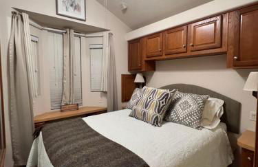 Berry Patch Cottage - Foto 15