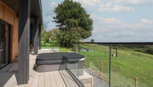 The Lookout - Photo 4