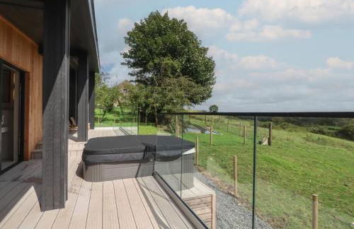 The Lookout - Foto 4