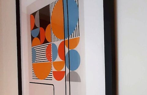 Deva Leisure - Foto 12