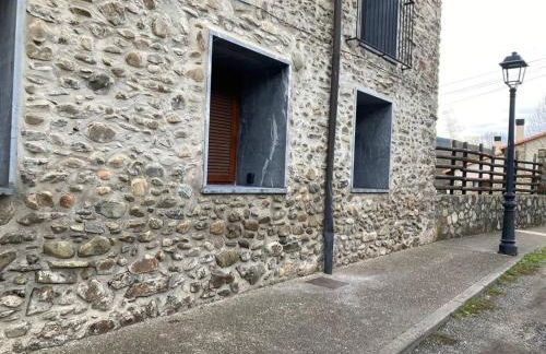 Bonito apartamento en Ezcaray - Photo 10