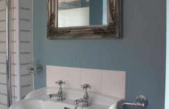 Beautiful 2 Bedroomed Cottage with Garden 10 minutes from Hornsea Beach - Foto 19