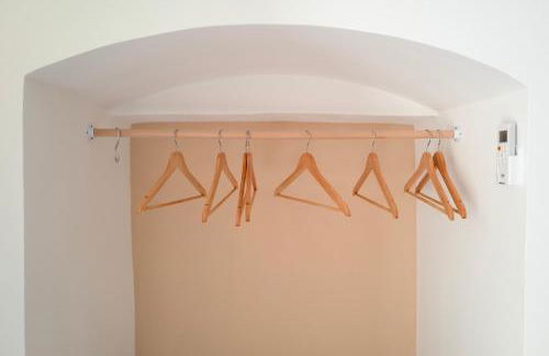 Casa Pavò - Foto 40