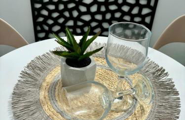 Belles Suite - Photo 10