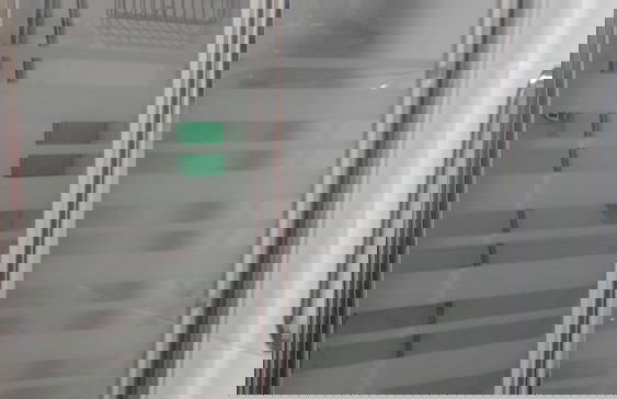 Apartamentos Cabrera de Mar - Foto 30