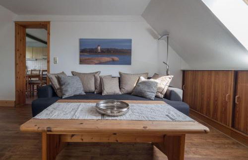 Ferienhaus-fuer-die-Grossfamilie-oder-Gruppenhaus-auf-dem-Ferien-und-Bauernhof-Nielson-in-Inselmitte - Foto 12