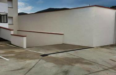 Appartement proche de la mer - Foto 13