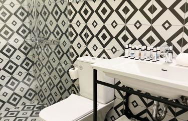 Athens Stories - Foto 90