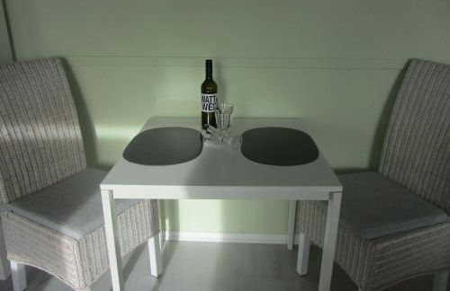 Luv-und-Lee-Apartment-49a-Strandkieker - Foto 7