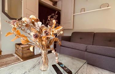 Maison Albuconis, 3 chambres 150m2 avec piscine en centre ville - Foto 17