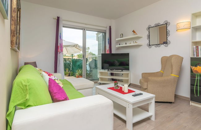 Casa Pilar in Mallorca - Foto 7