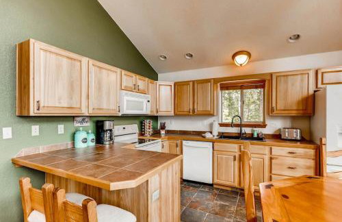 Amazing Views Day & Night Plus Private Hot Tub - Lunar View Lodge - Foto 35