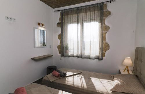 Villa Efigenia - Serenity - Foto 11