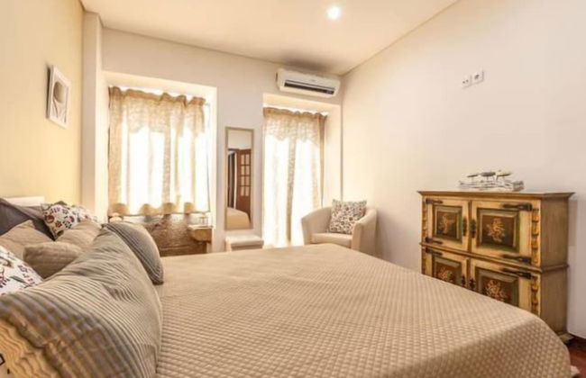 Barnabe Apartment - Foto 6