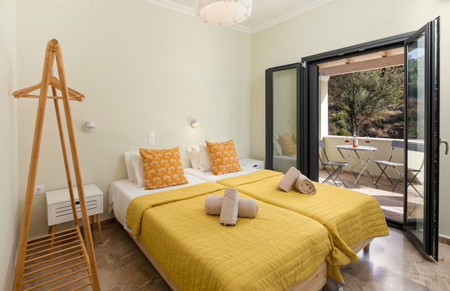 The Grove Villa - Foto 4