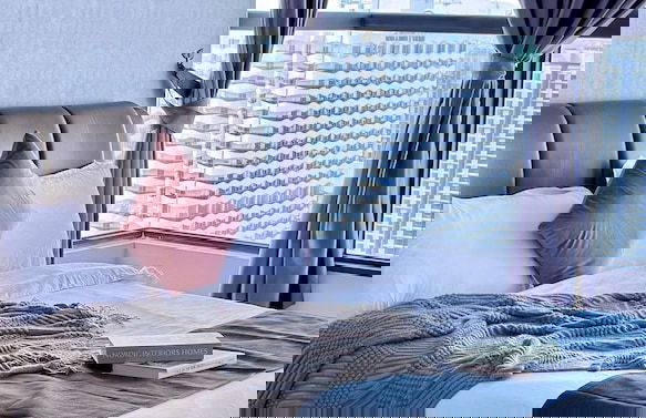 Atlantis Residence 2 - Foto 52