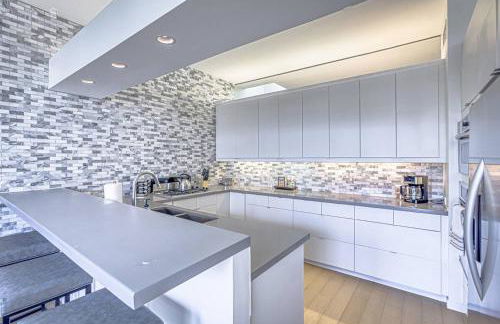 Modern 2-Unit S Congress Blocks to S Congress/DT - Foto 32