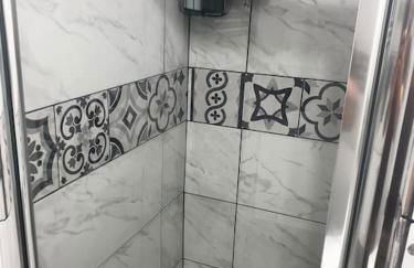 L'art et Deco RerC-n104-A6-A10 - Foto 18